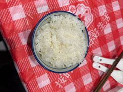 -荆九爷爆炒桥头三嫩(夫子庙店)