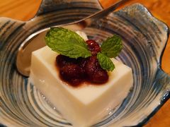 -鮨鲸·和牛烧(三里屯店)