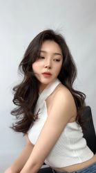 -和良形象