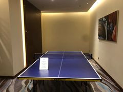 -三亚湾海居铂尔曼度假酒店