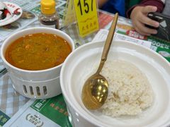 -阿金大白·上海菜馆(新天地店)