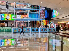 -万达广场(南京江宁店)