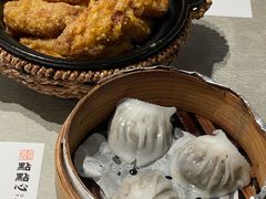 -点点心(微风信义店)