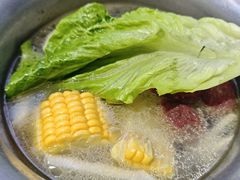 -宇海旺仙沟牛肉店(美苑路店)