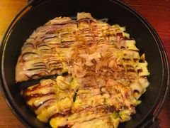 -白石の深夜食堂(宝龙店)