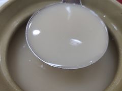 -区海鸡场饭店(石壁店)