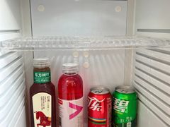 -朵兰达V酒店(成都春熙路太古里国金中心店)