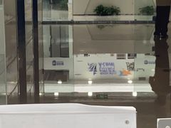 -新航道雅思托福·留学·考研培训(人民广场校区)