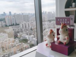 -时光海科学美肤中心
