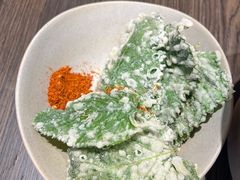 -云物·云南小馆(公园1903店)