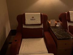 -手佳·水疗汇(嘉益店)