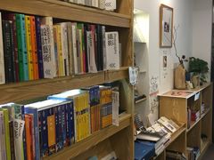 -风雨书店(下城店)