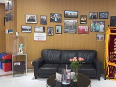 -雅悦齿科(顾村公园店)