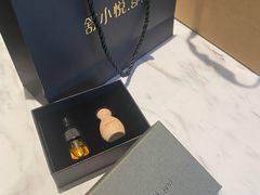 -舒小悦·舒养SPA·古法推拿(光环中心店)