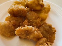 -尊宝比萨(棠东店)
