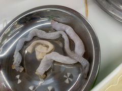 -银泰百货(厦门国贸中心店)