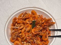 -观宴·品质赣菜(高新大道店)