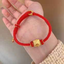 点击看大图 -Cindy Jewelry·钻戒·彩色宝石