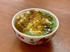 -罗妈砂锅(四川成都奎星楼店)