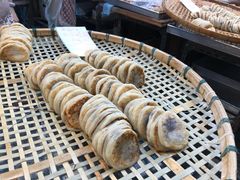 -奇趣饼家