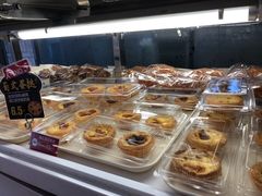 -味多美蛋糕(东直门店)