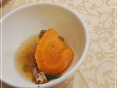 -维吾尔餐厅(宜山路店)