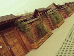 android_upload_pic-御林汤泉