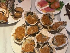 -漢頓温泉度假酒店