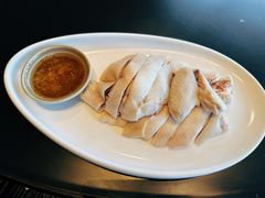 -苏帮袁·竹(北京坊店)