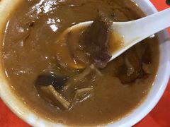 -方中山胡辣汤(航海东路店)