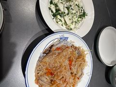 -富临轩私房菜(集庆门大街店)