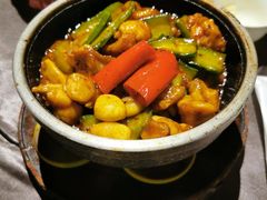 -蟹榭·本帮江浙菜·蟹宴(五角场合生汇商场店)