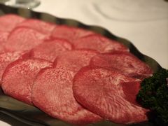 -红门金汤·港式火锅(英皇集团中心店)