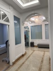 -韩辰医疗美容医院