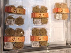 -盒马鲜生(富田新天地店)