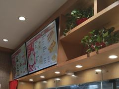 -南城香(四路通店)