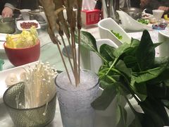 -阳光码头海鲜火锅(玉立路店)