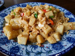 android_upload_pic-云锦成公馆(北大街店)