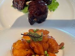 -上海总会SHANGHAICLUB(兴业太古汇店)