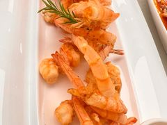 -品海楼·大连海胆锅贴馆(东港店)