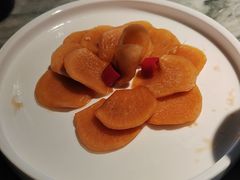 -大头椰·椰子鸡火锅(南宁万象城店)