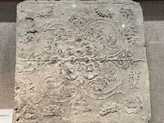 -敦煌市博物馆