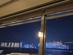 -COMMUNE幻师(渔人码头店)