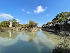 -韩湘水博园