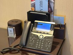 -深圳星河丽思卡尔顿酒店