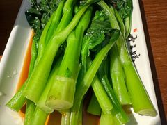 -南拳十三姨·潮汕砂锅粥(世纪金源店)