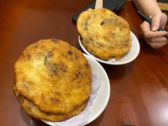 -顺华粉馆(桃园南路店)