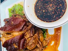 -鼎香润(德胜门内店)