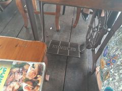 -自然餐厅(Phuket)