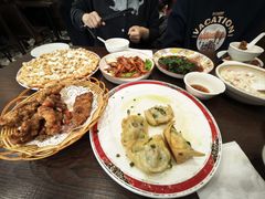 -小实惠嘉(威海路店)